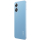OPPO A17 4/64GB niebieski - 1085432 - zdjęcie 4